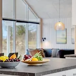 Villavilla 524 - Mommark, Sydjylland Sarup