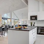 Villavilla 524 - Mommark, Sydjylland Casa de Férias *