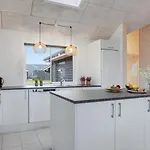 Villavilla 524 - Mommark, Sydjylland * Sarup