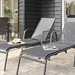 Casa de Férias Villavilla 524 - Mommark, Sydjylland Sarup
