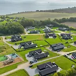 Dom wakacyjny Villavilla 524 - Mommark, Sydjylland