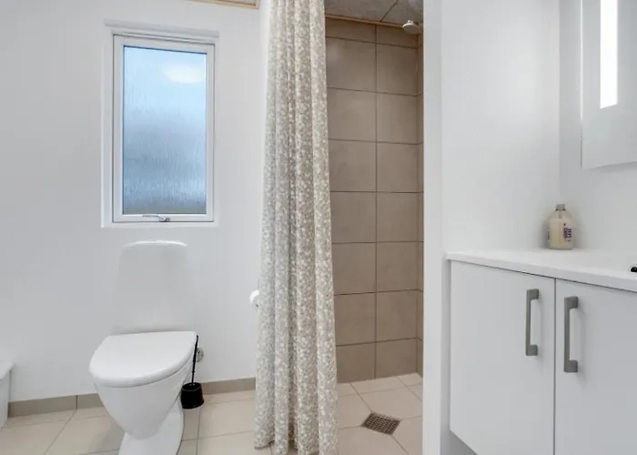 Villavilla 524 - Mommark, Sydjylland *